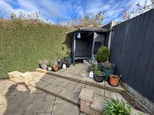 Photo 24- click for photo gallery